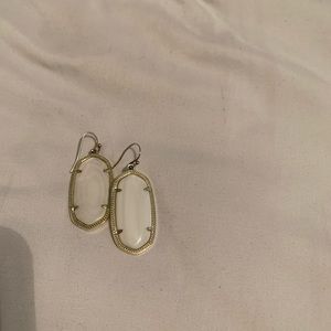 Kendra Scott